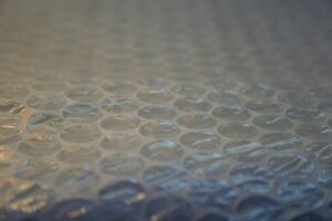bubble wrap, bubble, wrap, transparent, packaging, material, protection, air, insulation, package, protect, delivery, parcel, textured, wrapping, bubblewrap, soft, fragile, packing, cushion, plastic, gray bubbles, bubble wrap, bubble wrap, bubble wrap, bubble wrap, bubble wrap, bubblewrap, bubblewrap