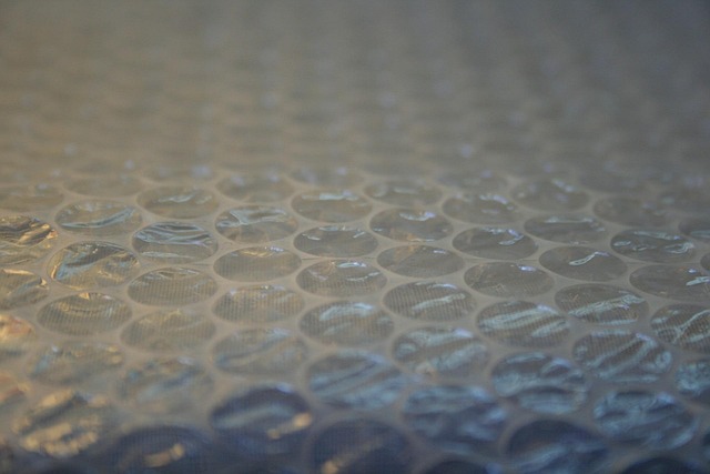 bubble wrap, bubble, wrap, transparent, packaging, material, protection, air, insulation, package, protect, delivery, parcel, textured, wrapping, bubblewrap, soft, fragile, packing, cushion, plastic, gray bubbles, bubble wrap, bubble wrap, bubble wrap, bubble wrap, bubble wrap, bubblewrap, bubblewrap