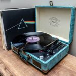 record player, record, vintage, turntable, music, retro, vinyl, record player, record player, record player, record player, record player, record, turntable, music, music, music, retro, vinyl, vinyl