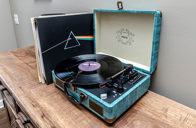 record player, record, vintage, turntable, music, retro, vinyl, record player, record player, record player, record player, record player, record, turntable, music, music, music, retro, vinyl, vinyl