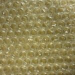 bubble wrap, blow, packaging, blister, blister foil, packing material, regularly, template, geometry, abstract, transparent, close up, texture, bubble wrap, bubble wrap, bubble wrap, bubble wrap, bubble wrap