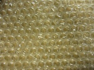 bubble wrap, blow, packaging, blister, blister foil, packing material, regularly, template, geometry, abstract, transparent, close up, texture, bubble wrap, bubble wrap, bubble wrap, bubble wrap, bubble wrap