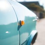 car, vehicle, automobile, damage, retro, classical, car wallpapers, transportation, old, transport, oldtimer