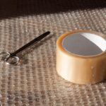scissors, duct tape, blister foil, pack, bubble wrap, texture, packing material, blister, template, geometry, blow, structure, move, foil, air cushion, transparent, dimpled sheet, plastic, duct tape, bubble wrap, bubble wrap, bubble wrap, bubble wrap, bubble wrap