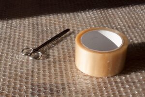 scissors, duct tape, blister foil, pack, bubble wrap, texture, packing material, blister, template, geometry, blow, structure, move, foil, air cushion, transparent, dimpled sheet, plastic, duct tape, bubble wrap, bubble wrap, bubble wrap, bubble wrap, bubble wrap