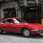 opel, gt, antique car, youngtimer, sports car, classic, historical, vehicle, automobile, nostalgic, car, sportscar, sixties, icon, germany, paint, industrial, industry, rüsselsheim, car wallpapers, retro
