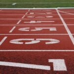 match, arrival, track, finish line, competition, sport, stadium, athletics, finish line, finish line, finish line, finish line, finish line