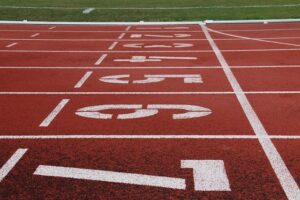 match, arrival, track, finish line, competition, sport, stadium, athletics, finish line, finish line, finish line, finish line, finish line