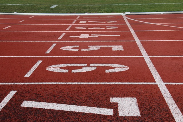 match, arrival, track, finish line, competition, sport, stadium, athletics, finish line, finish line, finish line, finish line, finish line