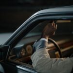 car, man, vehicle, automobile, car wallpapers, driver, driving, auto, machine