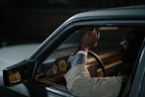 car, man, vehicle, automobile, car wallpapers, driver, driving, auto, machine