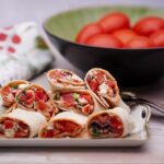wrap, food, dish, cuisine, tortilla, vegetables, feta cheese, cheese, tomato, paprika, meal, snack, dinner, lunch, healthy, nutrition, vegetarian, tasty, delicious, closeup, food photography, wrap, wrap, wrap, tortilla, tortilla, tortilla, tortilla, tortilla