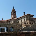 south africa, pretoria, capital city, historical, houses of parliament, architecture, tourism, pretoria, pretoria, pretoria, pretoria, pretoria