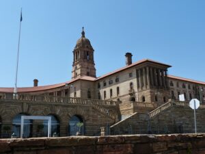 south africa, pretoria, capital city, historical, houses of parliament, architecture, tourism, pretoria, pretoria, pretoria, pretoria, pretoria