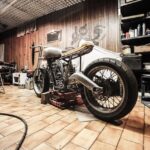 motorbike, garage, repairs, workshop, hobby, automotive, build, mechanic, motor, motorcycle, big bike, vehicle, garage, garage, garage, garage, garage, mechanic, motorcycle, motorcycle