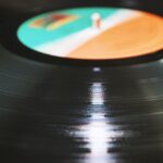 album, vinyl, record player, record, music, turntable, sound, classic, close up, vintage, retro, nostalgia, nostalgic, oldtimer, album, album, vinyl, vinyl, vinyl, record player, record player, record player, record, record, record, record, record, music, music, music, music, sound