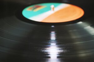 album, vinyl, record player, record, music, turntable, sound, classic, close up, vintage, retro, nostalgia, nostalgic, oldtimer, album, album, vinyl, vinyl, vinyl, record player, record player, record player, record, record, record, record, record, music, music, music, music, sound